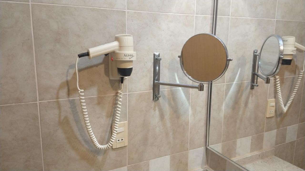 A1 Flats Radisson Berrini Apartamento